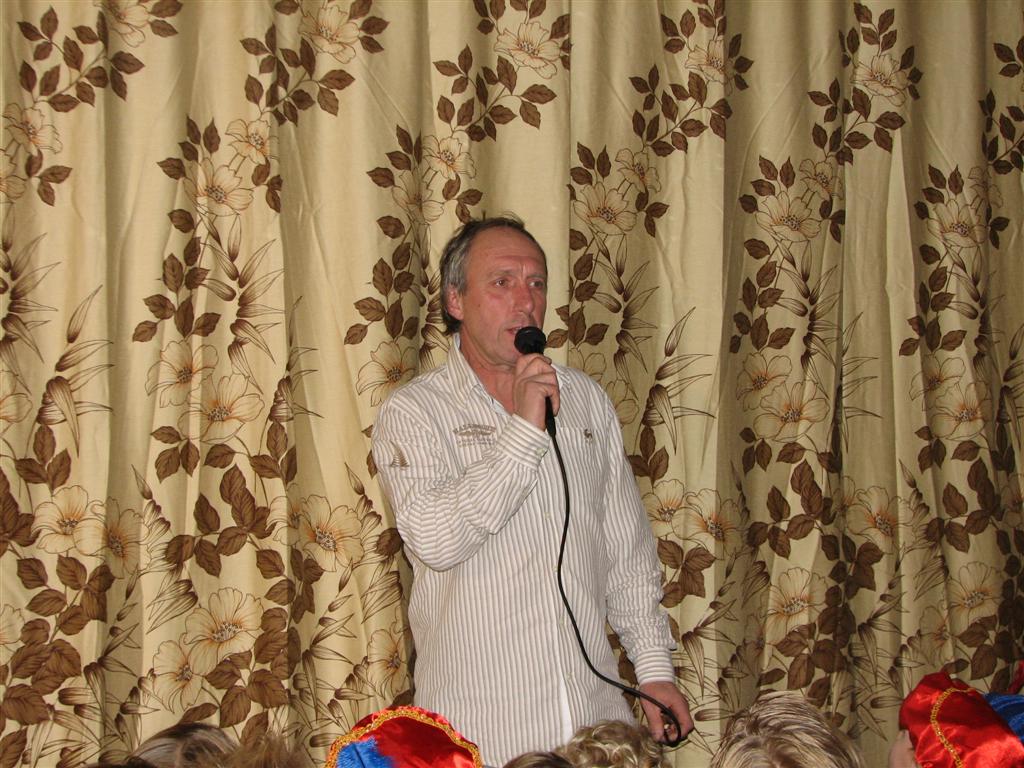 2007-11-24-sinterklaas (103).jpg